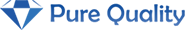 Logotyp PureQuality